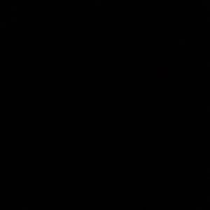 Meet your Posher, Romel